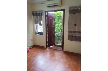 Bán nhà Định Công –Hoàng Mai giá nhỉnh gần 2 tỷ -sổ đẹp –hiếm tìm